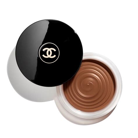 frasers Chanel bronzer